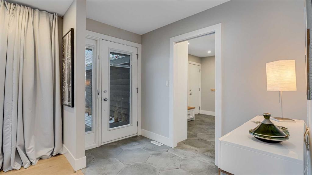 Picture for 13008 Bonaventure Drive SE