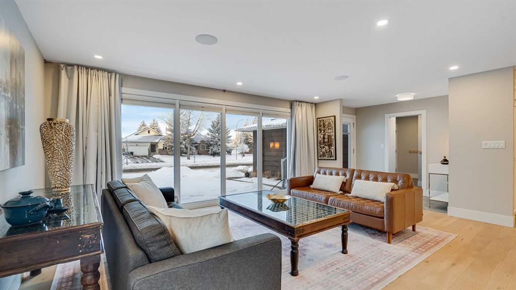 Picture for 13008 Bonaventure Drive SE