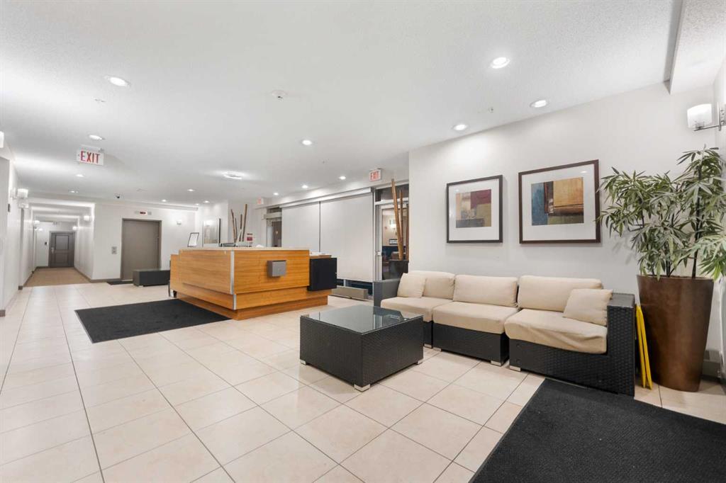 Picture for 116, 35 Inglewood Park SE