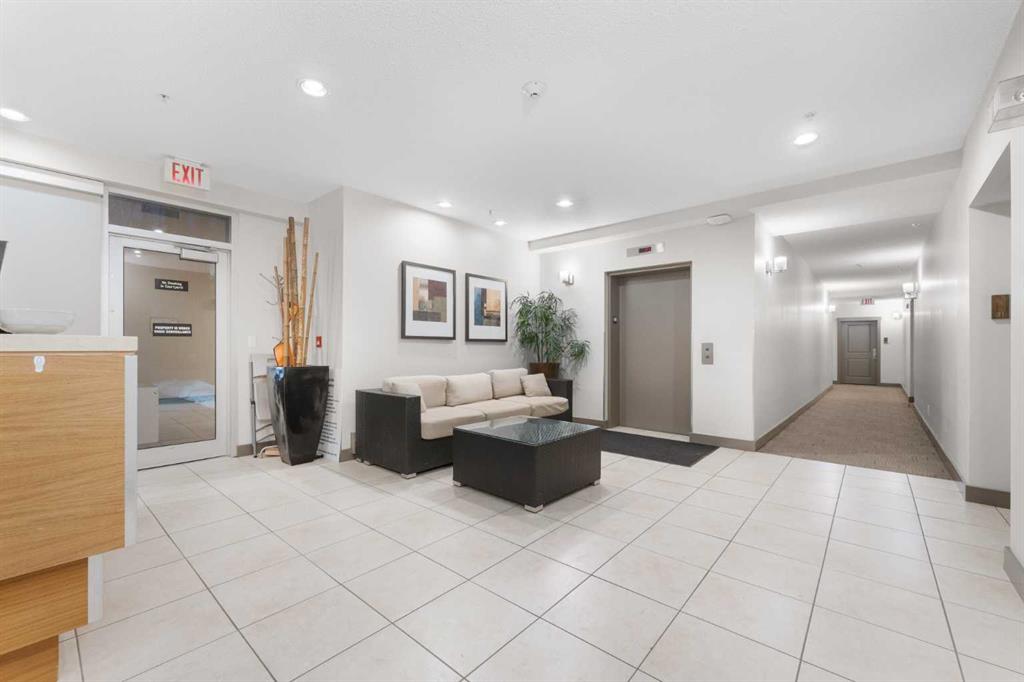 Picture for 116, 35 Inglewood Park SE