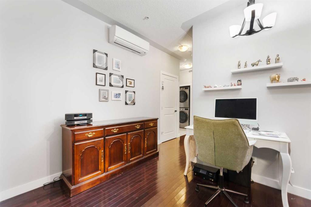 Picture for 116, 35 Inglewood Park SE