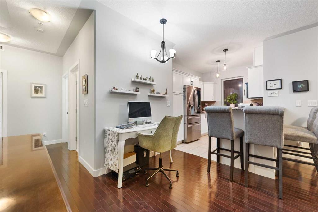 Picture for 116, 35 Inglewood Park SE