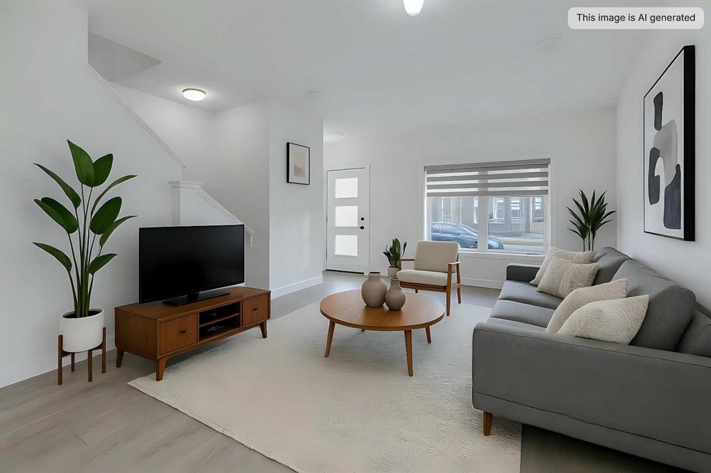 Picture for 131 LUCAS Boulevard 