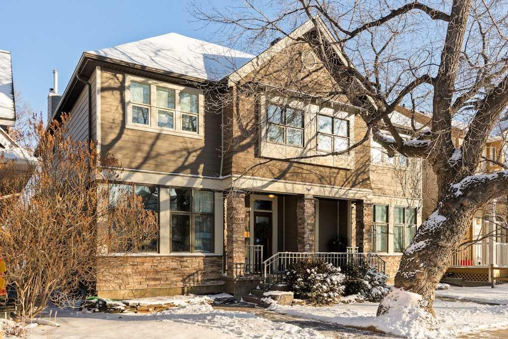 Picture for 924 8 Avenue SE