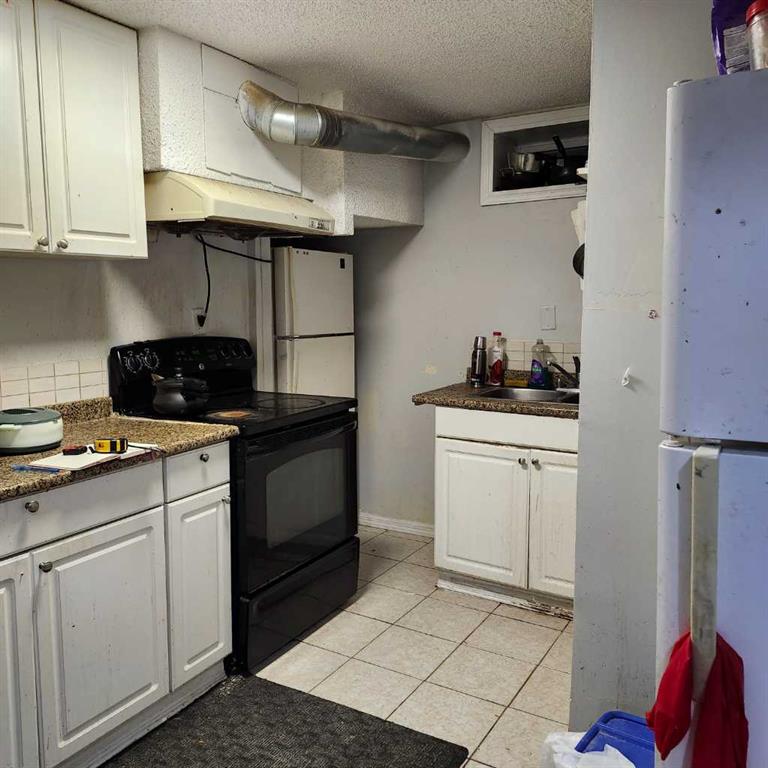 Picture for 19 Margate Place NE