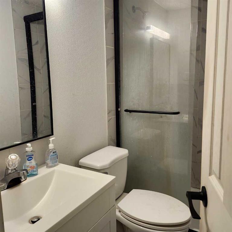 Picture for 19 Margate Place NE