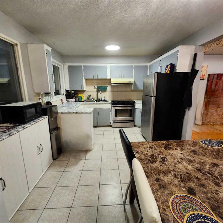 Picture for 19 Margate Place NE