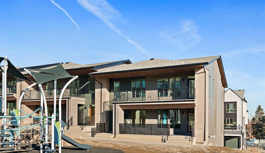 Picture for 617 Sovereign Common SW