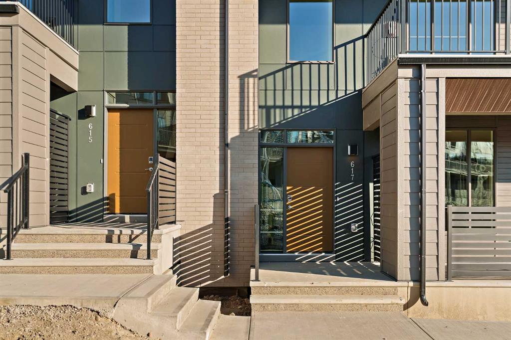 Picture for 617 Sovereign Common SW