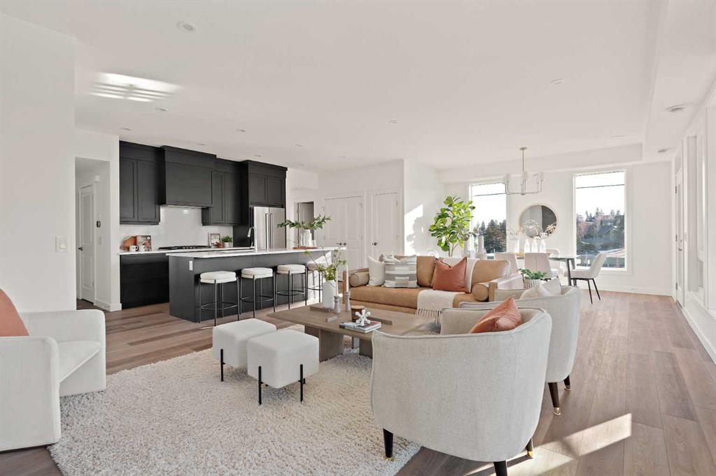 Picture for 617 Sovereign Common SW