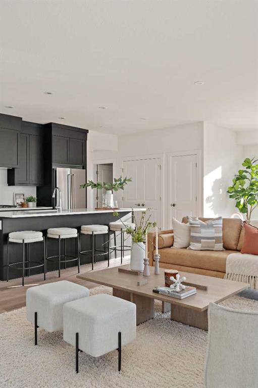 Picture for 617 Sovereign Common SW