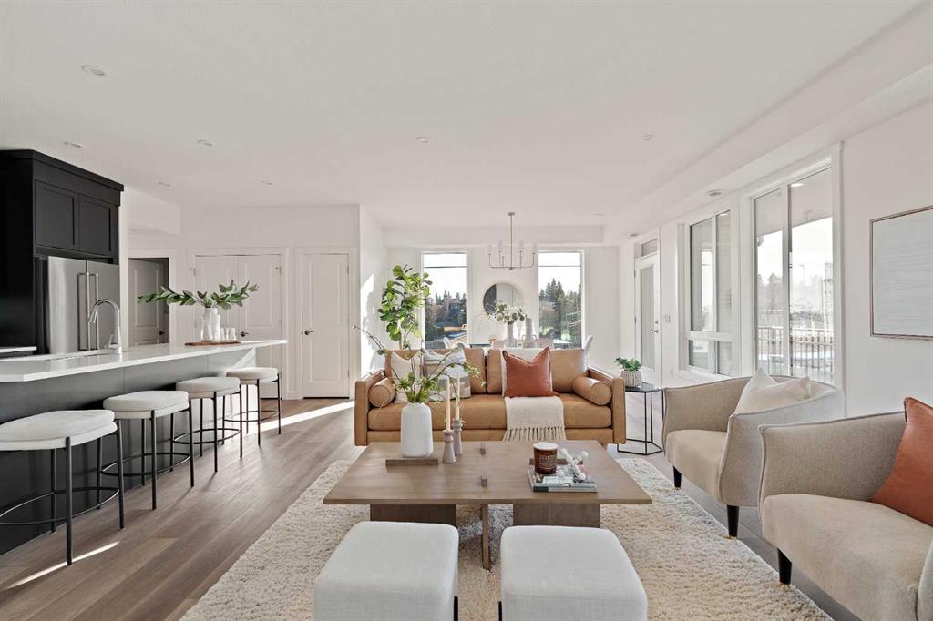 Picture for 617 Sovereign Common SW