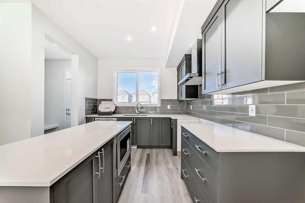 Picture for 1937 Cornerstone Boulevard NE