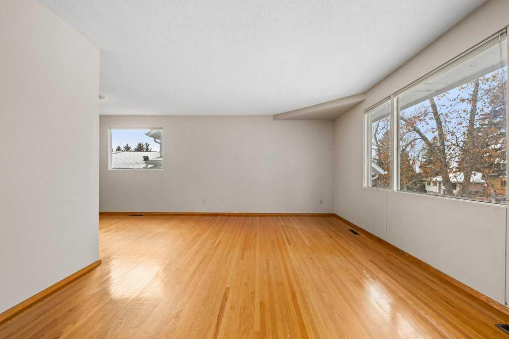 Picture for 2719 Chalice Road NW