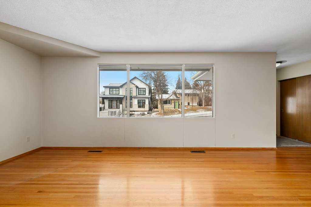 Picture for 2719 Chalice Road NW