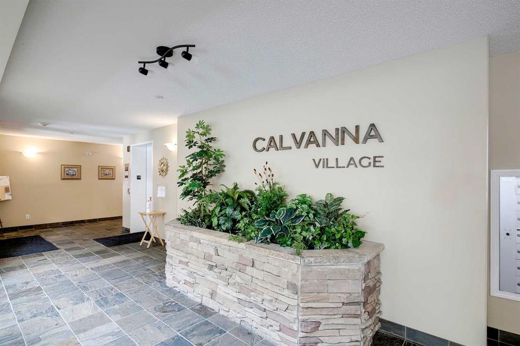 Picture for 2304, 200 Community Way 