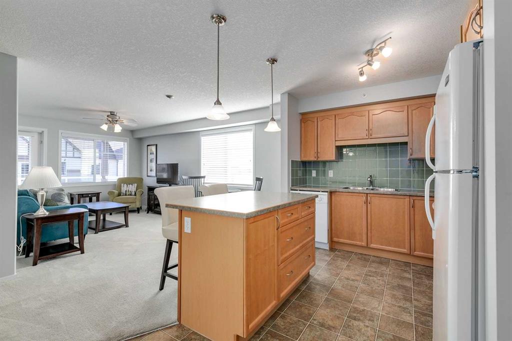 Picture for 2304, 200 Community Way 