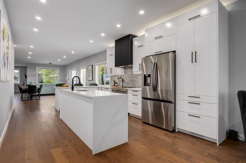 Picture for 3223 Signal Hill Drive SW