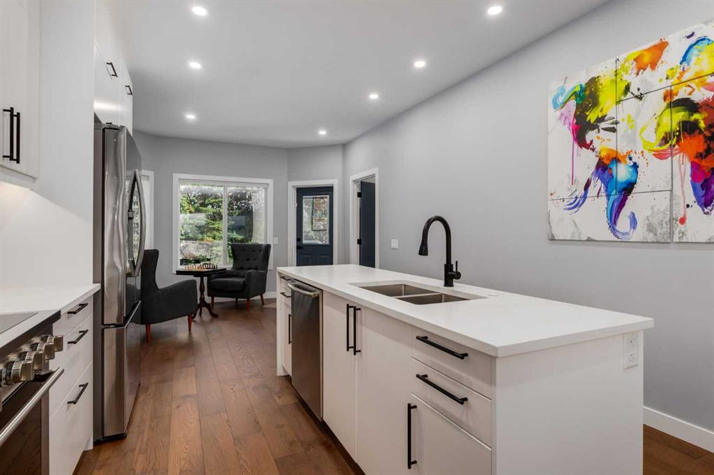 Picture for 3223 Signal Hill Drive SW