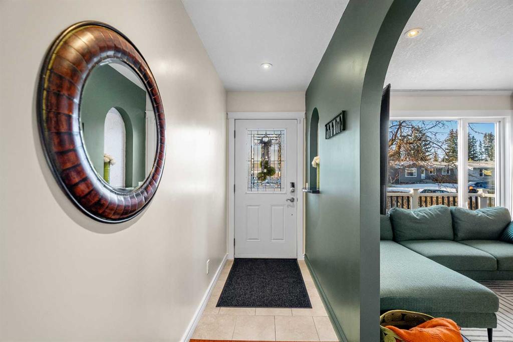 Picture for 4636 Montana Drive NW