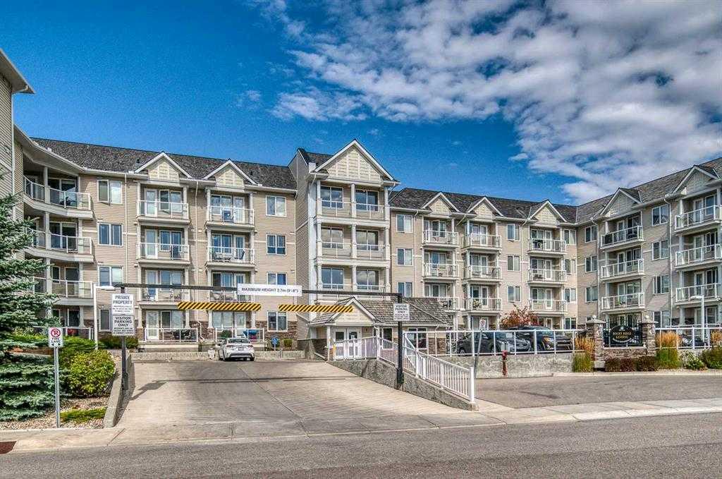 Picture for 128, 500 Rocky Vista Gardens NW