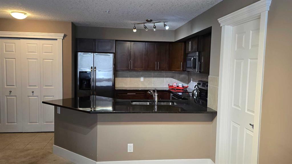 Picture for 128, 500 Rocky Vista Gardens NW