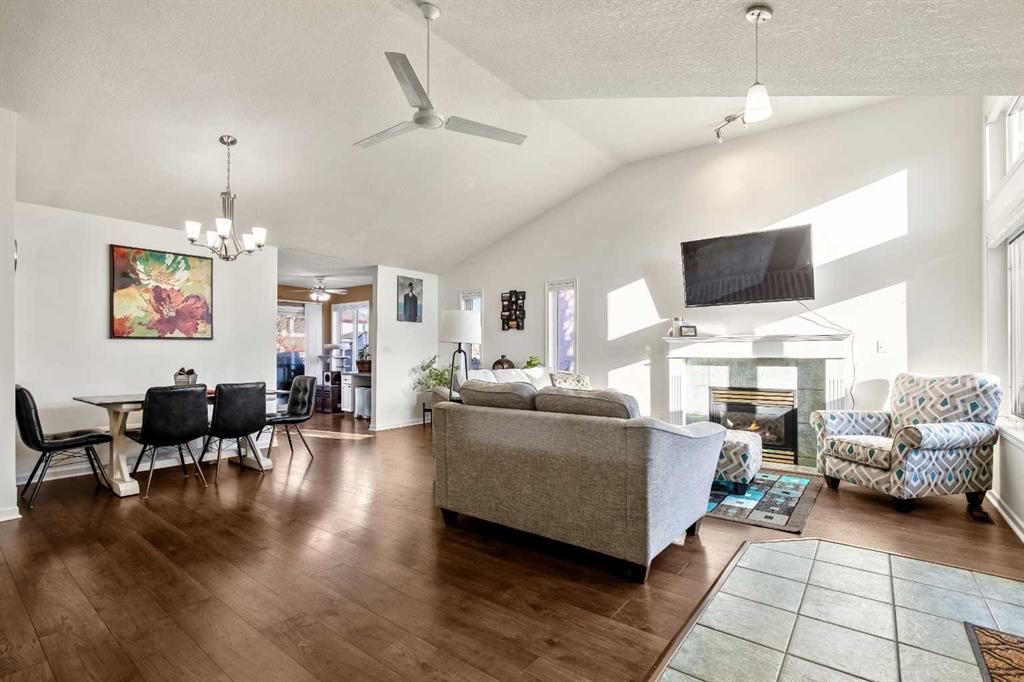 Picture for 830 Westmount Drive 