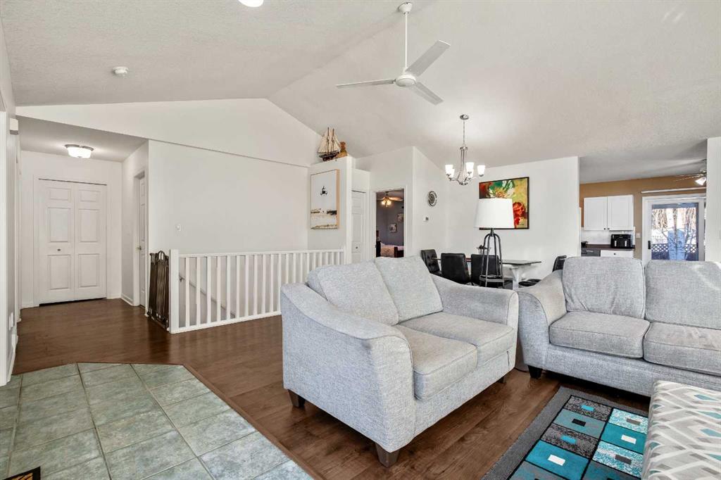 Picture for 830 Westmount Drive 