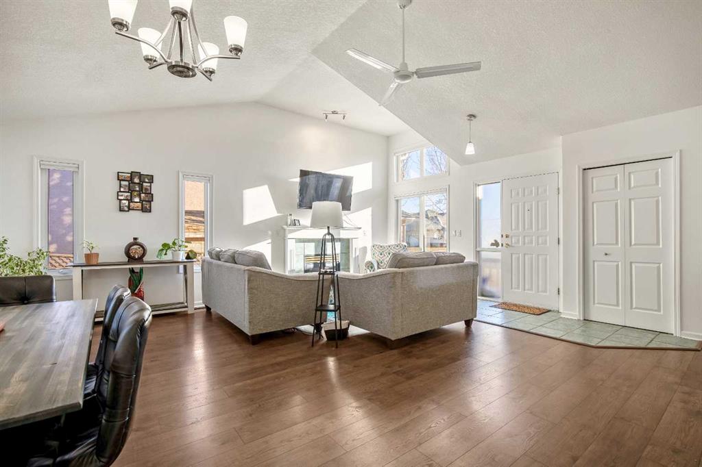 Picture for 830 Westmount Drive 