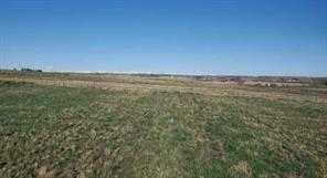 Picture for 48051 295 Avenue E