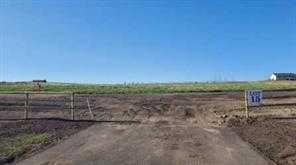 Picture for 48051 295 Avenue E