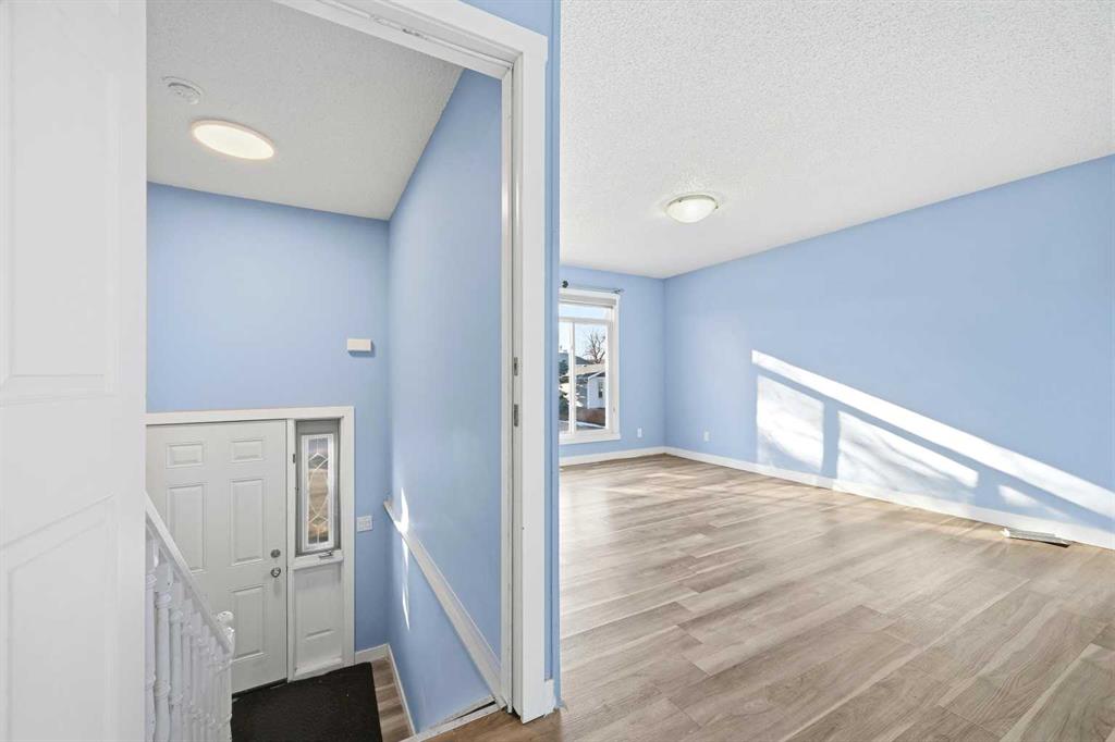 Picture for 116 Falsby Road NE