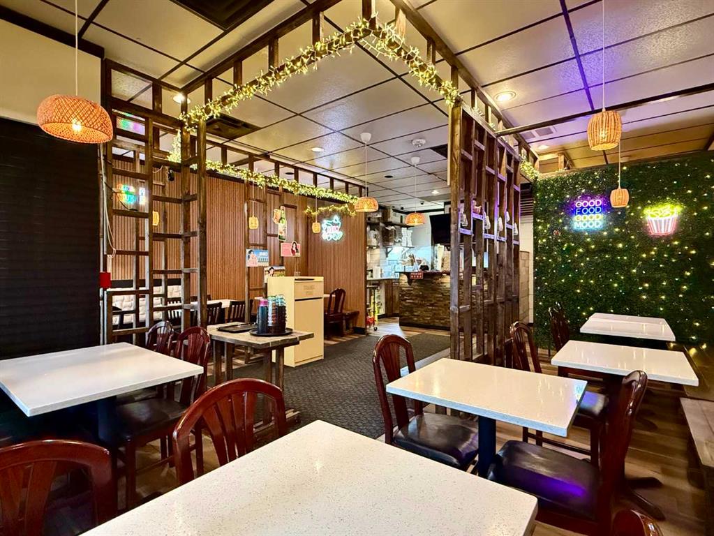 Picture for 923 6 Avenue 