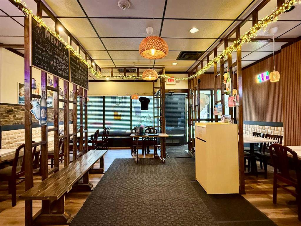 Picture for 923 6 Avenue 