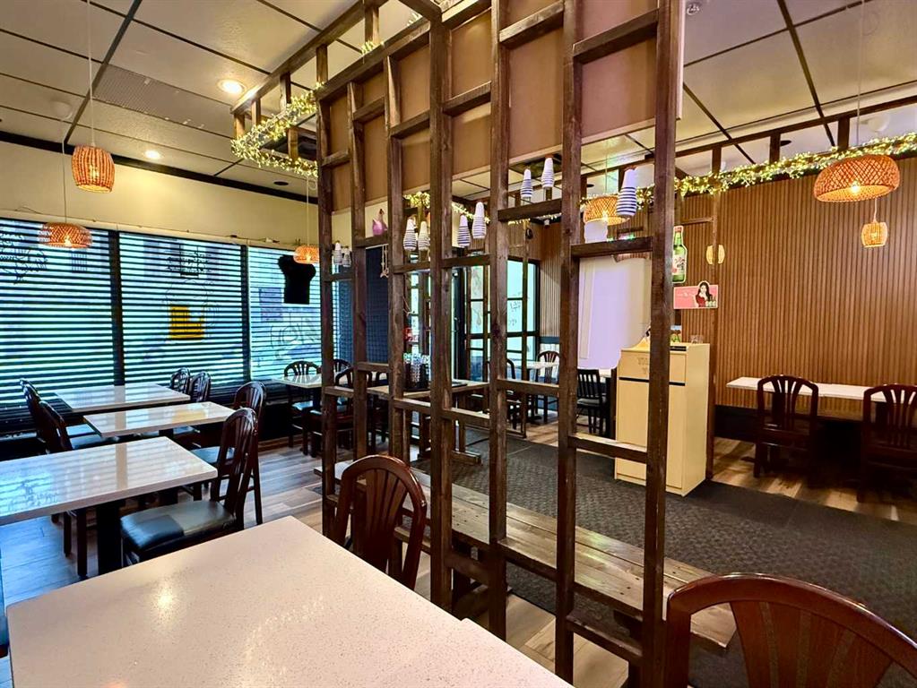 Picture for 923 6 Avenue 