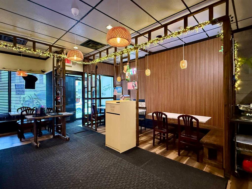 Picture for 923 6 Avenue 