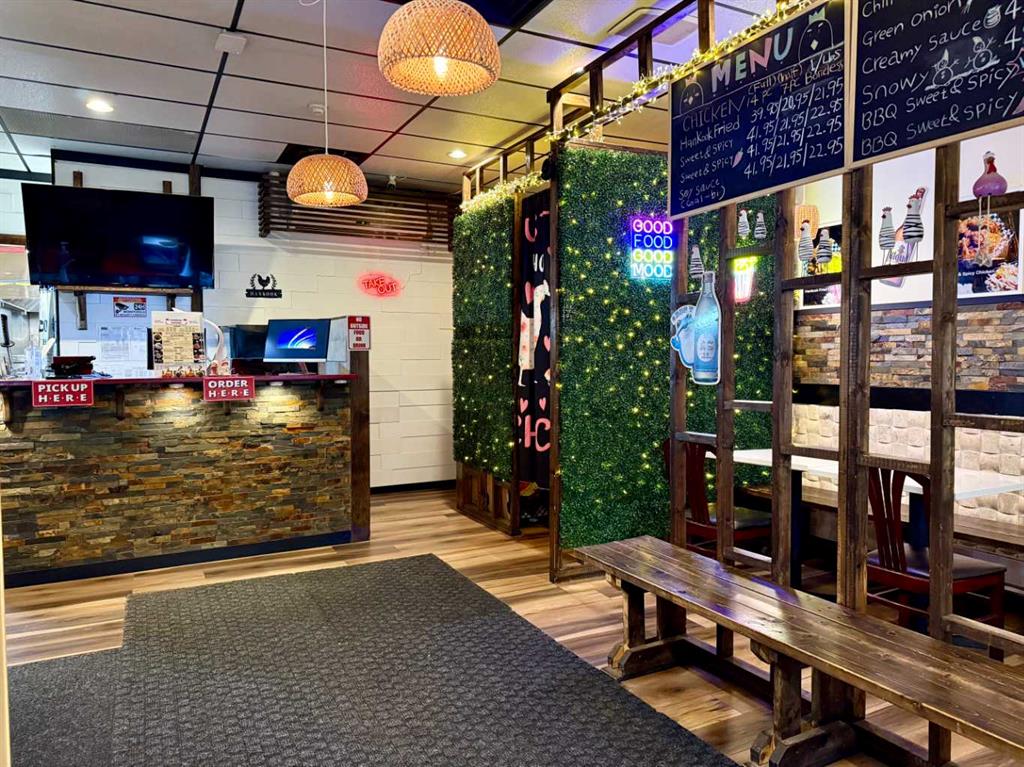 Picture for 923 6 Avenue 