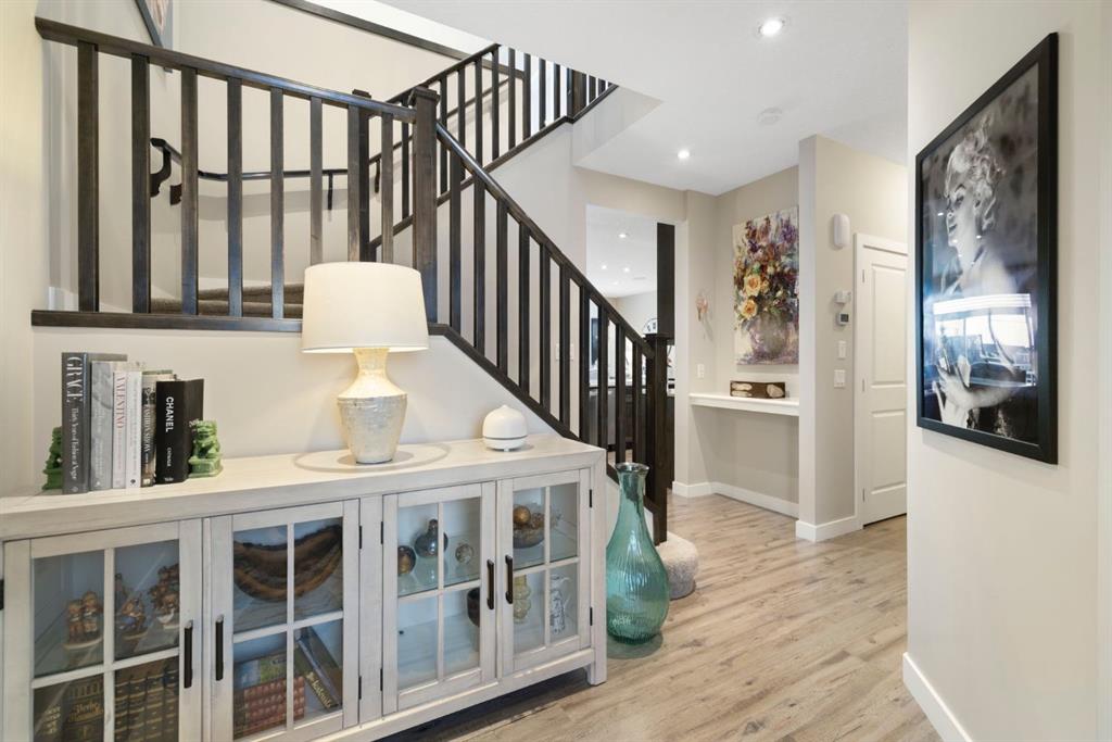 Picture for 8 Emberside Glen 