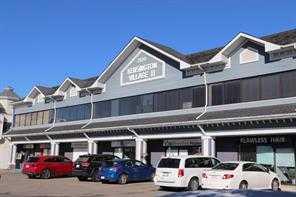 Picture for 204B, 2120 Kensington Road NW