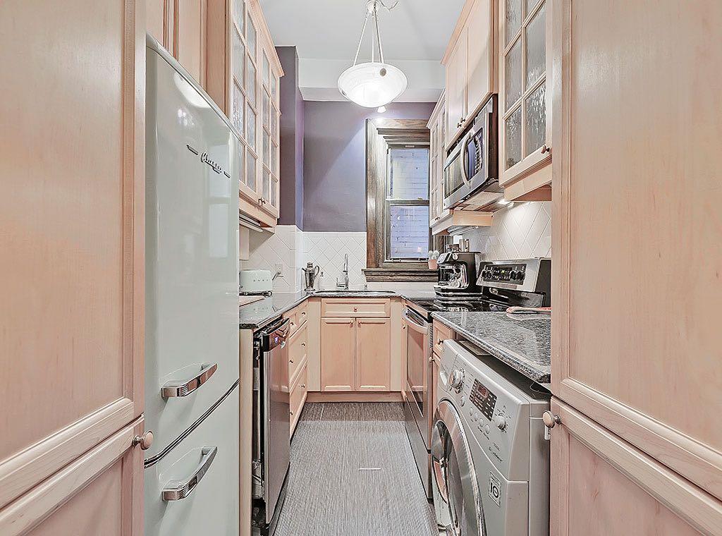 Picture for 100, 804 18 Avenue SW