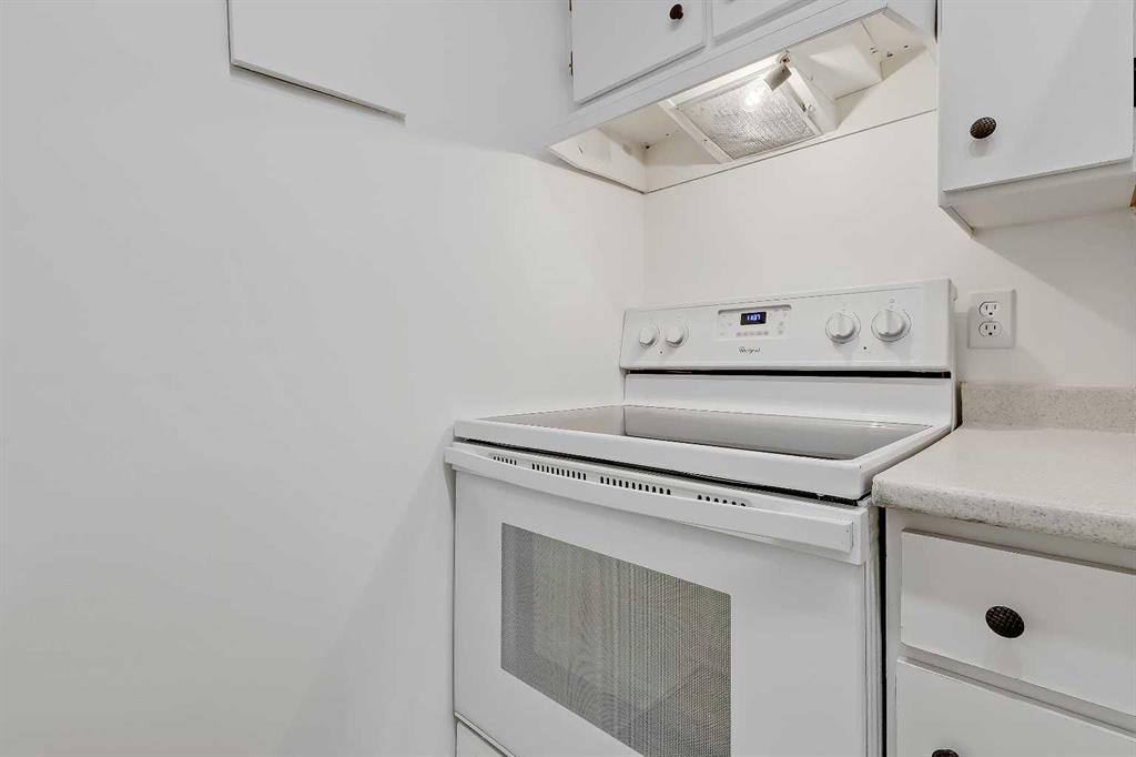 Picture for 901, 4944 Dalton Drive NW