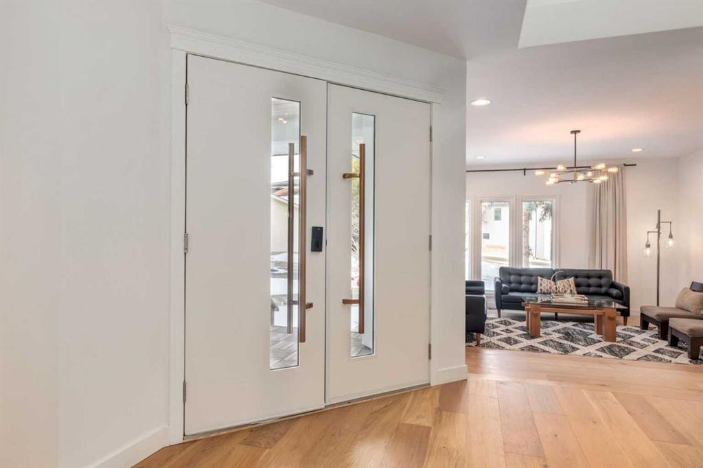 Picture for 113 Straddock Terrace SW