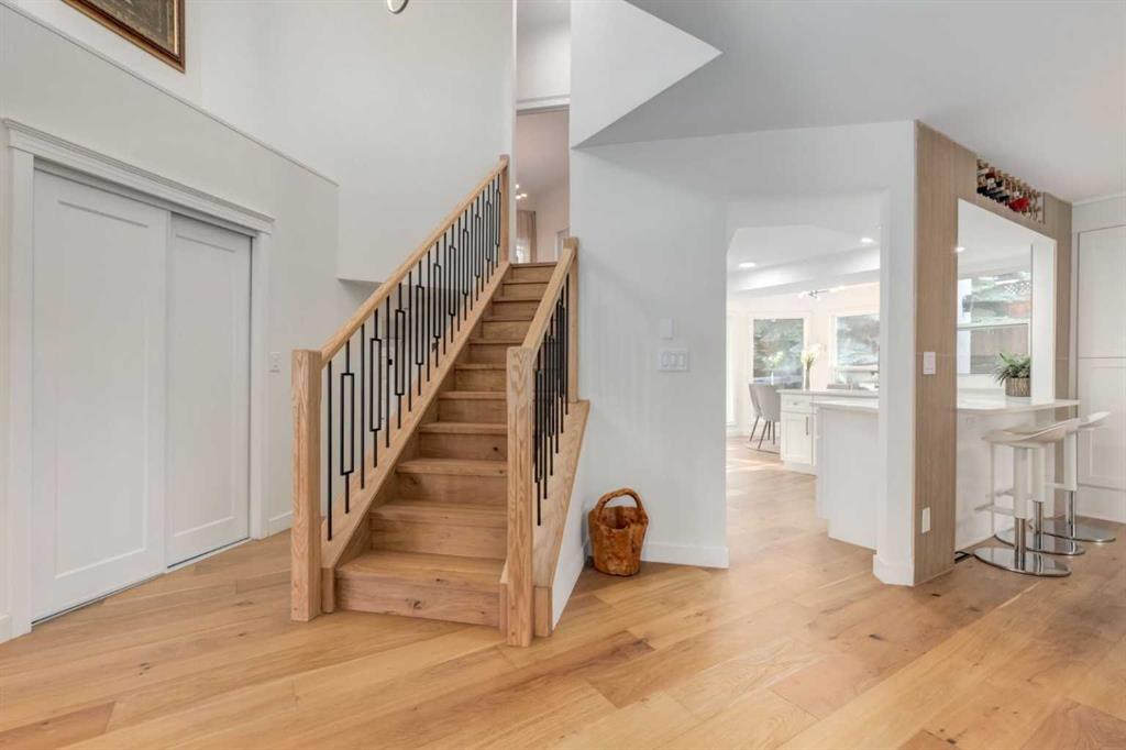 Picture for 113 Straddock Terrace SW