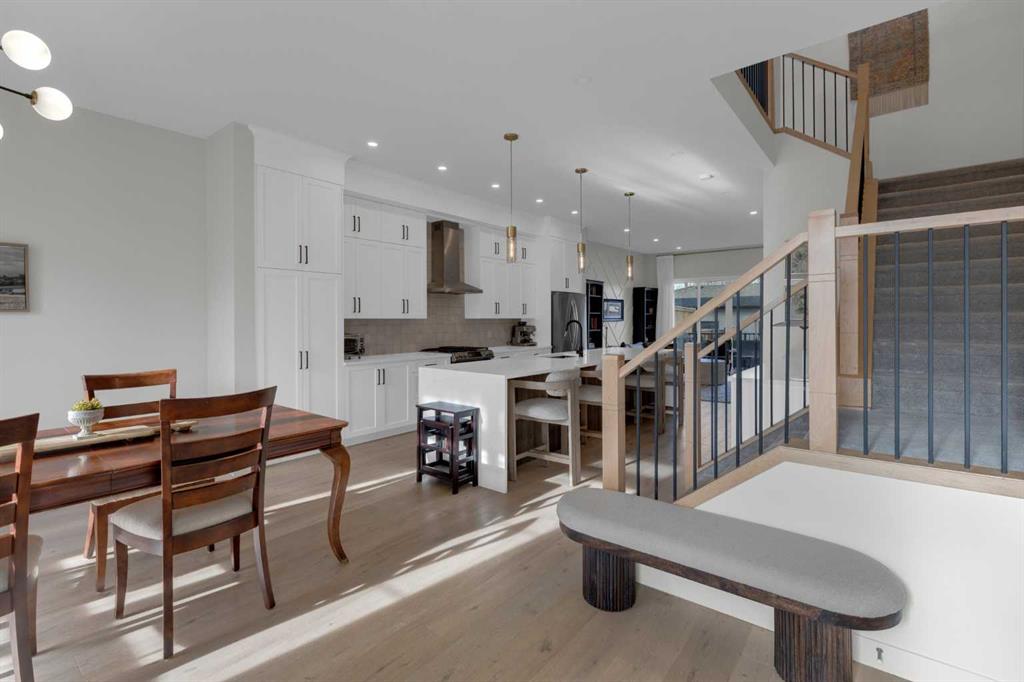 Picture for 7712 36 Avenue NW