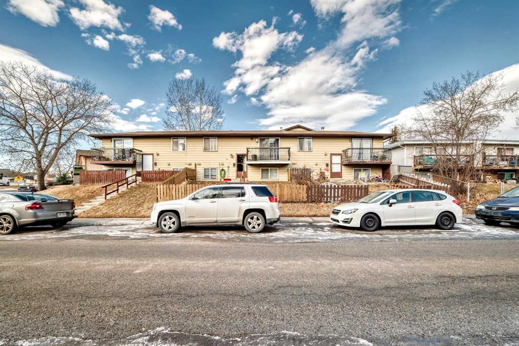 Picture for 151F Pinehill Road NE