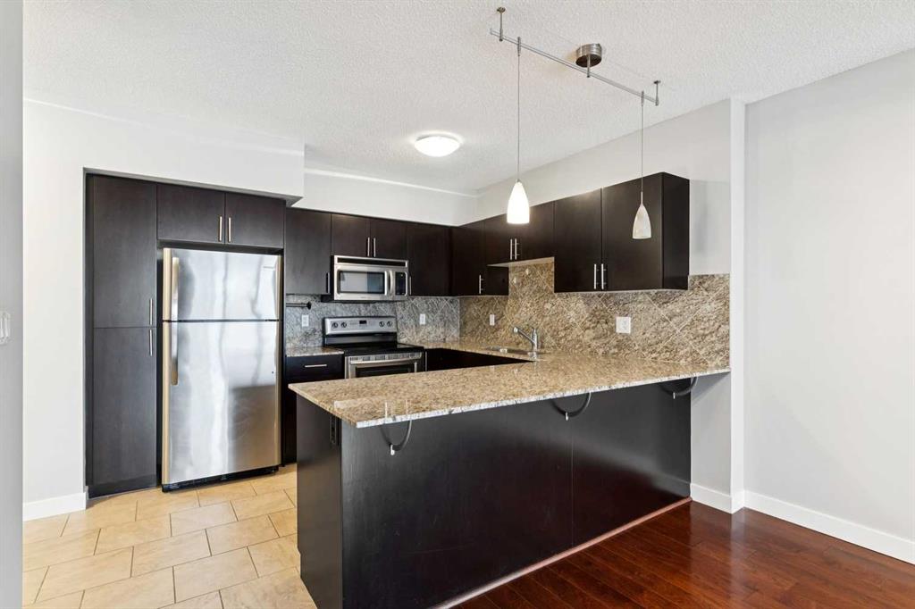 Picture for 601, 8880 Horton Road SW