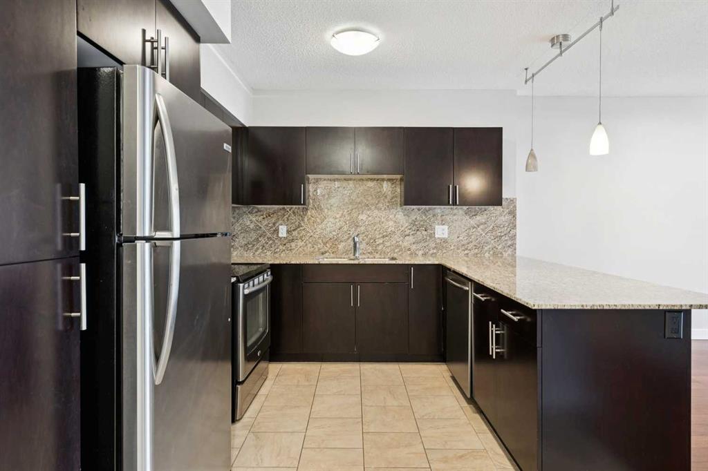 Picture for 601, 8880 Horton Road SW