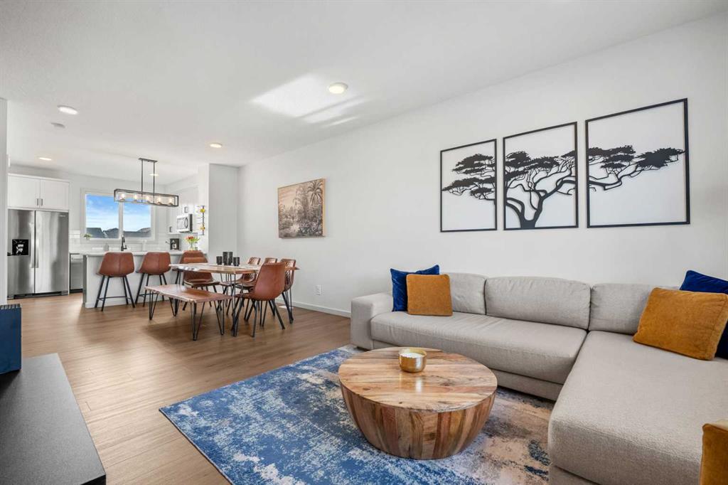 Picture for 161 Lavender Manor SE