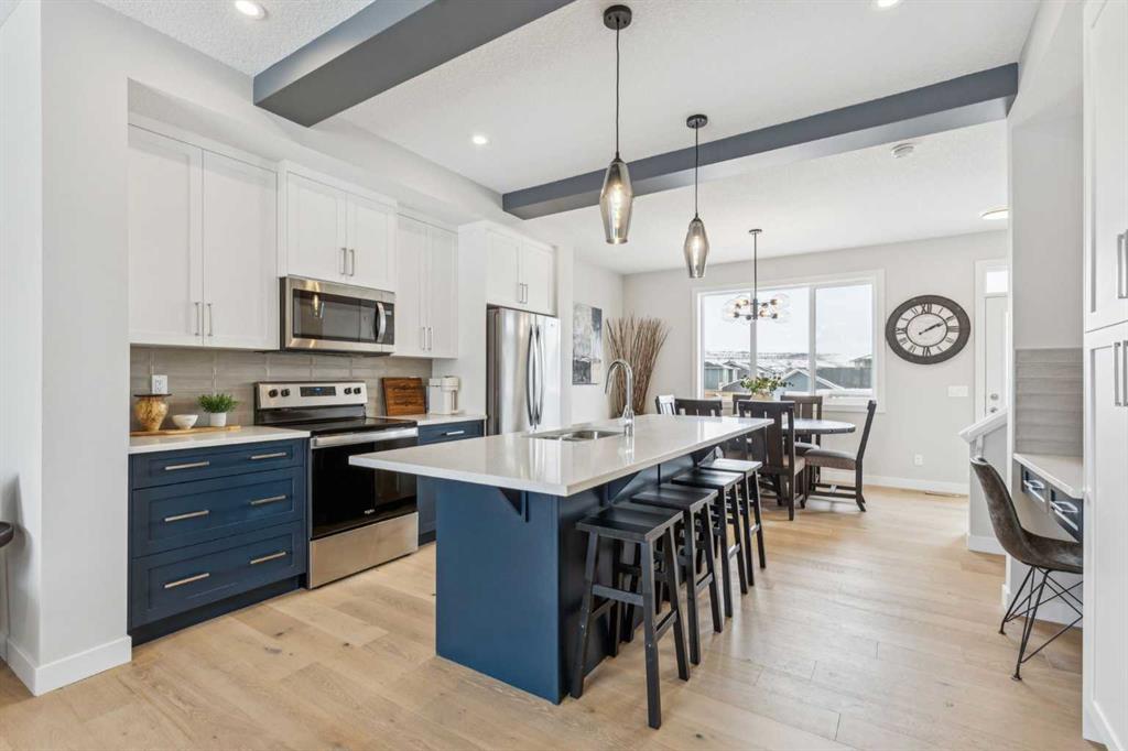 Picture for 30 Granite Avenue 