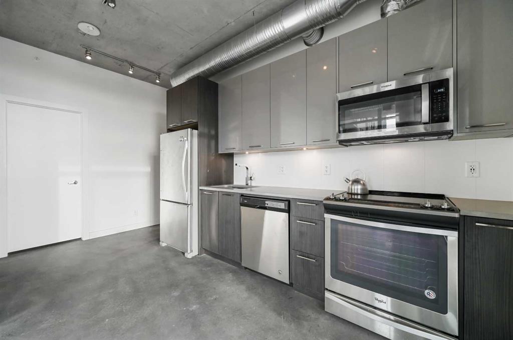 Picture for 608, 624 8 Avenue SE